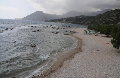 En Plo Studios & Apartments - Photo 56