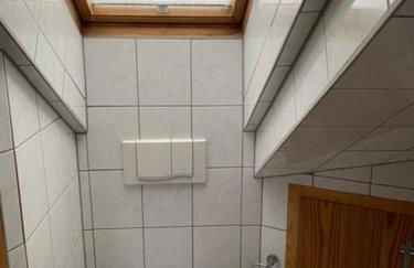 Ferienwohnung „Am Bankzeitweg“ - Foto 13