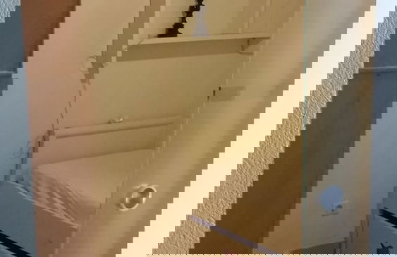 Sara & Dany - Foto 3