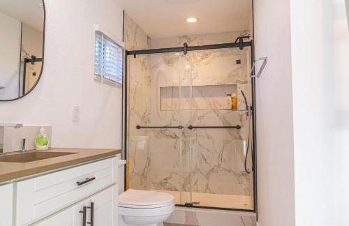 The Gate Away - Foto 11