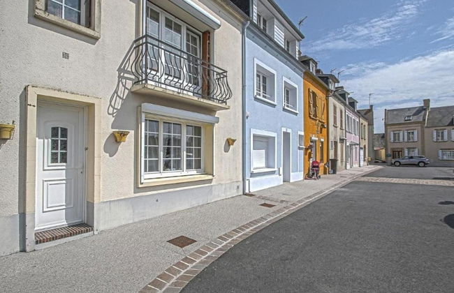 City View Family Retreat - Foto 18