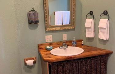 Quiet Country Comfort w Long Views - Foto 12