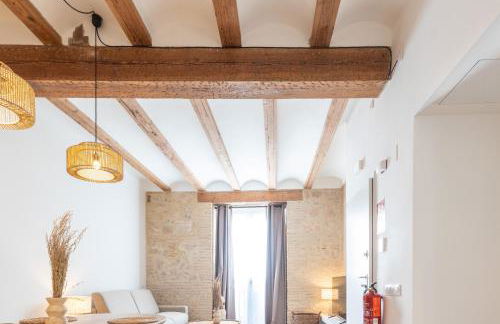 Yturralde by Alma Suites - Photo 76