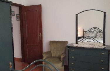 Marcio's Home - Foto 21