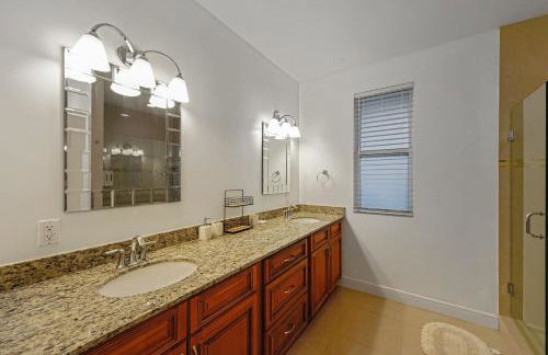 The Escape by Dream Vacation - Foto 12