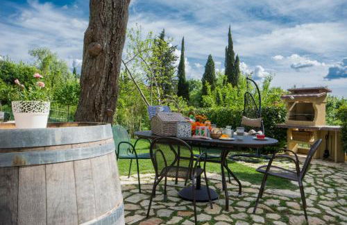 La Coroncina Lodging - Photo 38