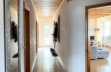 FeWo Sonnenlay - Apartments an der Mosel - Foto 45