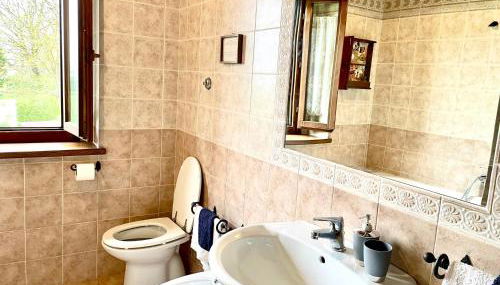 La Casa di Gelsomino - Foto 3, towels