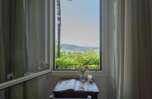 Simons Apartment with Amazing View by Rent All Como - Foto 62