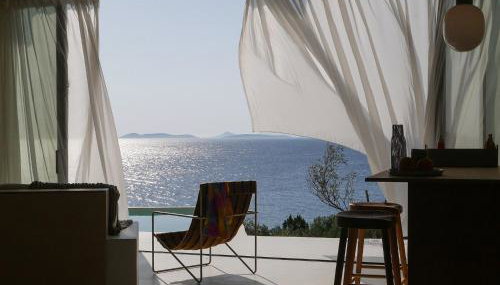 LASPI / PETRES - Foto 2