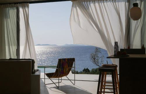 LASPI / PETRES - Foto 2