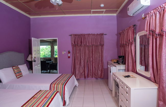 Beach-Pool-Sun-family-6 bedroom getaway - Foto 14