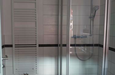 Haus No. 5A - Foto 8