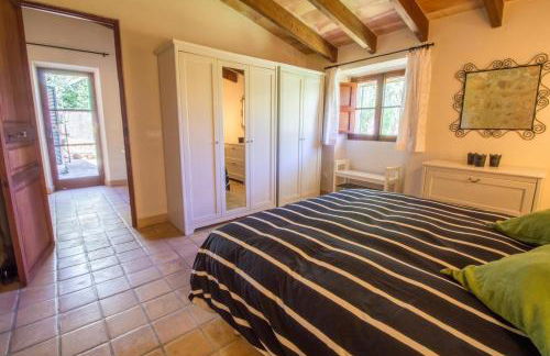 Preciosa Finca rustica con A/C y piscina exclusiva - Foto 15