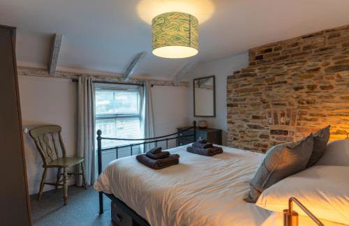 Finest Retreats - Old Harbour Cottage - Foto 13