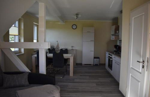 Ferienwohnung 1 - Foto 27