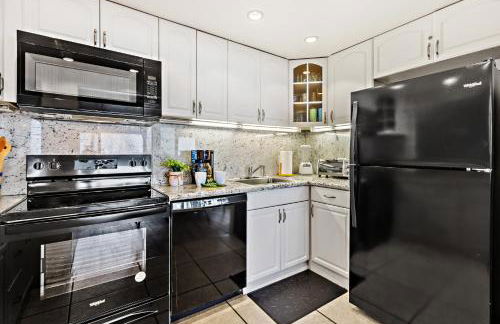 Hale Mahina A205 - Foto 15