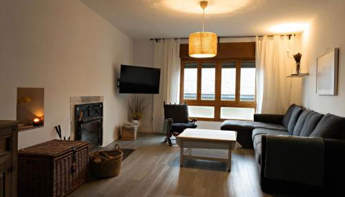 Casa Prada en Sanabria - Foto 5