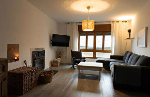 Casa Prada en Sanabria - Foto 5