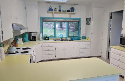 Serenity By the Sea - Foto 36