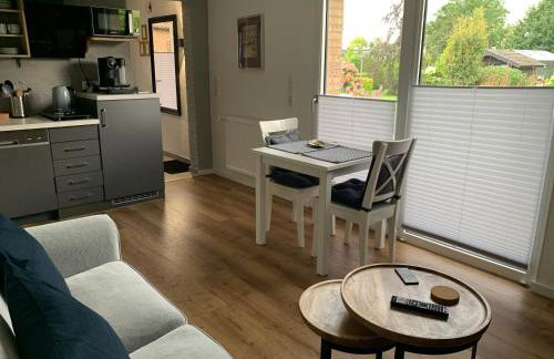 Haus Am Damm - Foto 22