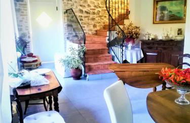 Agriturismo Malvista - Foto 14