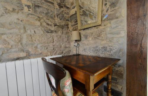 Txantxorena - Foto 40