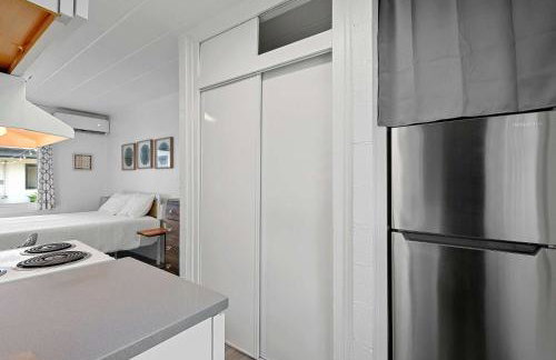 Chic City Retreat 93H - Foto 7