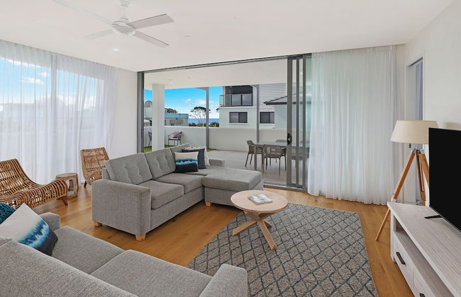 Rise Sunshine Coast - Photo 47