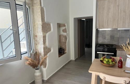 Granny's Nest - Photo 11