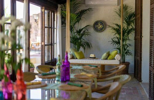 León de Sineu - Foto 7