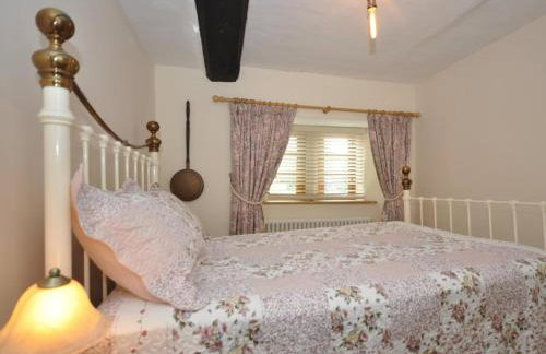 3 Bed in Lydney oc-52148 - Photo 8