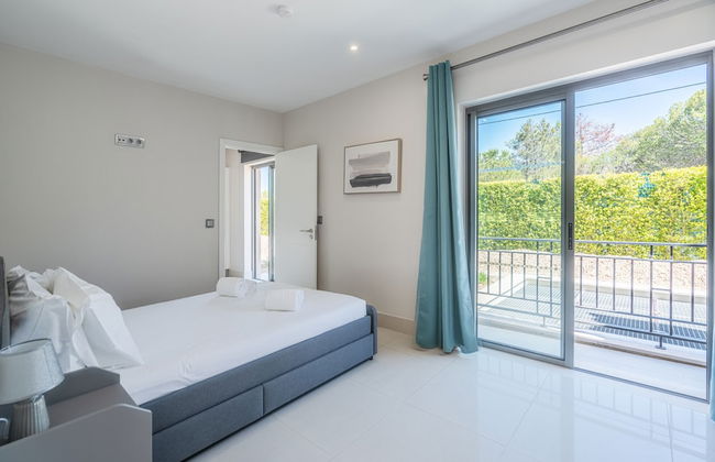 Vilamoura Pine Hills With Pool by Homing - Foto 2