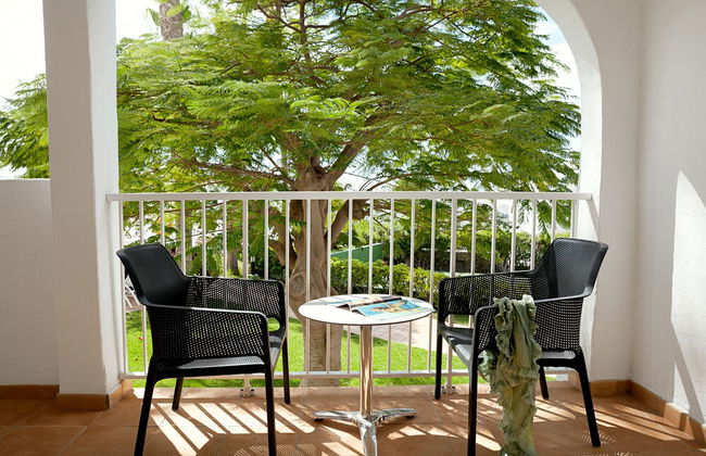 Sunprime Atlantic View Suite & Spa - Foto 14