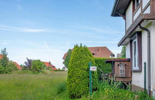 Gästehaus Kunkelmann mit Sauna - Foto 18