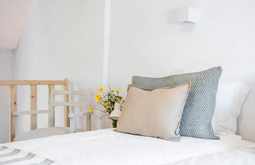 Casa do Adro - Foto 12