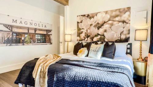 New White On Columbus Family Gathering Place - Foto 3