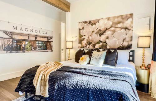 New White On Columbus Family Gathering Place - Photo 3