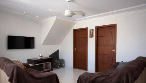 Casa para temporada - Foto 3
