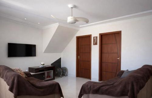 Casa para temporada - Foto 3