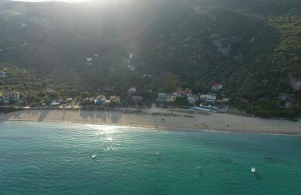 Ammos Studios and Apartments - Foto 29