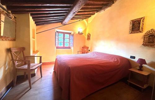 Il guardiano del Castello - Foto 7