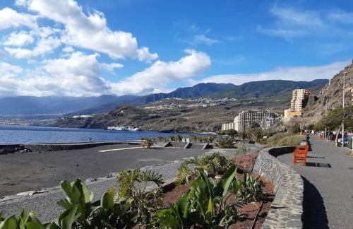 You and the Ocean - Foto 29