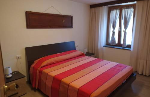 Casa nonna Felicita - Foto 13