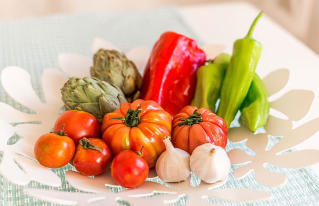 Agroturismo Ses Illes - Photo 48