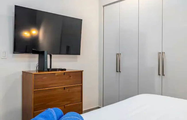 Apartaments Oranjestad Aruba - Foto 2