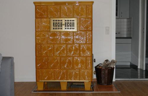 Ferienwohnung am Markt - Foto 12