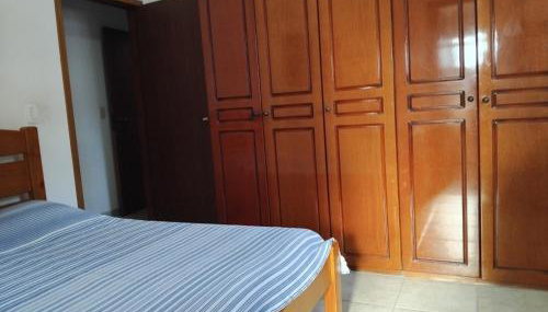 APARTAMENTO perto do TENÓRIO e da GRANDE - Foto 5