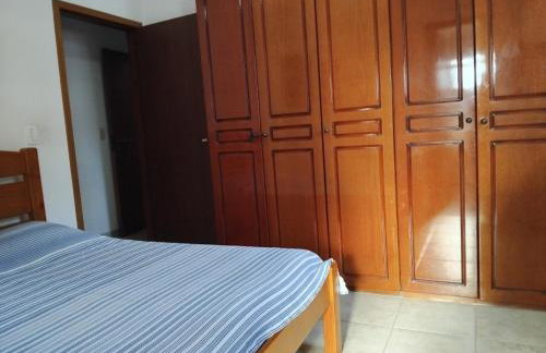 APARTAMENTO perto do TENÓRIO e da GRANDE - Foto 5