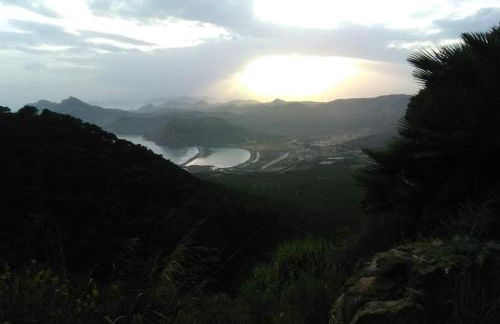 Nice apartment on the coast to relax and work - Foto 41